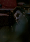 VampireDiariesWorld-dot-nl_TheOriginals4x11ASpiritThereThatWontBeBroken1606.jpg