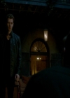 VampireDiariesWorld-dot-nl_TheOriginals4x11ASpiritThereThatWontBeBroken1607.jpg