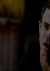 VampireDiariesWorld-dot-nl_TheOriginals4x11ASpiritThereThatWontBeBroken1609.jpg