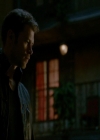 VampireDiariesWorld-dot-nl_TheOriginals4x11ASpiritThereThatWontBeBroken1612.jpg