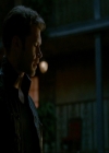 VampireDiariesWorld-dot-nl_TheOriginals4x11ASpiritThereThatWontBeBroken1614.jpg