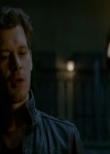 VampireDiariesWorld-dot-nl_TheOriginals4x11ASpiritThereThatWontBeBroken1615.jpg