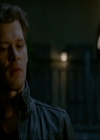 VampireDiariesWorld-dot-nl_TheOriginals4x11ASpiritThereThatWontBeBroken1616.jpg