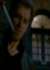 VampireDiariesWorld-dot-nl_TheOriginals4x11ASpiritThereThatWontBeBroken1617.jpg