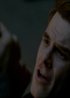 VampireDiariesWorld-dot-nl_TheOriginals4x11ASpiritThereThatWontBeBroken1620.jpg