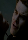 VampireDiariesWorld-dot-nl_TheOriginals4x11ASpiritThereThatWontBeBroken1621.jpg