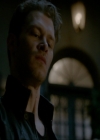 VampireDiariesWorld-dot-nl_TheOriginals4x11ASpiritThereThatWontBeBroken1622.jpg