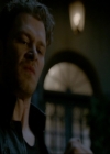 VampireDiariesWorld-dot-nl_TheOriginals4x11ASpiritThereThatWontBeBroken1624.jpg