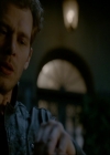 VampireDiariesWorld-dot-nl_TheOriginals4x11ASpiritThereThatWontBeBroken1628.jpg