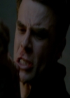 VampireDiariesWorld-dot-nl_TheOriginals4x11ASpiritThereThatWontBeBroken1629.jpg