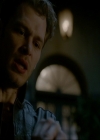VampireDiariesWorld-dot-nl_TheOriginals4x11ASpiritThereThatWontBeBroken1630.jpg