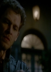 VampireDiariesWorld-dot-nl_TheOriginals4x11ASpiritThereThatWontBeBroken1633.jpg