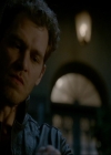 VampireDiariesWorld-dot-nl_TheOriginals4x11ASpiritThereThatWontBeBroken1634.jpg