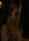 VampireDiariesWorld-dot-nl_TheOriginals4x11ASpiritThereThatWontBeBroken1637.jpg