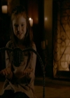 VampireDiariesWorld-dot-nl_TheOriginals4x11ASpiritThereThatWontBeBroken1646.jpg