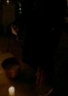 VampireDiariesWorld-dot-nl_TheOriginals4x11ASpiritThereThatWontBeBroken1648.jpg