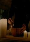 VampireDiariesWorld-dot-nl_TheOriginals4x11ASpiritThereThatWontBeBroken1653.jpg