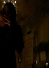 VampireDiariesWorld-dot-nl_TheOriginals4x11ASpiritThereThatWontBeBroken1667.jpg