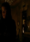 VampireDiariesWorld-dot-nl_TheOriginals4x11ASpiritThereThatWontBeBroken1679.jpg