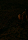 VampireDiariesWorld-dot-nl_TheOriginals4x11ASpiritThereThatWontBeBroken1689.jpg