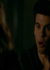 VampireDiariesWorld-dot-nl_TheOriginals4x11ASpiritThereThatWontBeBroken1717.jpg