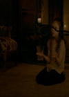 VampireDiariesWorld-dot-nl_TheOriginals4x11ASpiritThereThatWontBeBroken1720.jpg