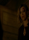 VampireDiariesWorld-dot-nl_TheOriginals4x11ASpiritThereThatWontBeBroken1724.jpg