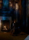 VampireDiariesWorld-dot-nl_TheOriginals4x11ASpiritThereThatWontBeBroken1758.jpg