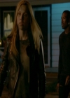 VampireDiariesWorld-dot-nl_TheOriginals4x11ASpiritThereThatWontBeBroken1776.jpg