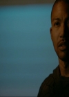 VampireDiariesWorld-dot-nl_TheOriginals4x11ASpiritThereThatWontBeBroken1812.jpg