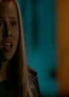 VampireDiariesWorld-dot-nl_TheOriginals4x11ASpiritThereThatWontBeBroken1814.jpg