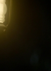 VampireDiariesWorld-dot-nl_TheOriginals4x11ASpiritThereThatWontBeBroken2182.jpg