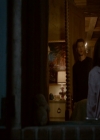 VampireDiariesWorld-dot-nl_TheOriginals4x11ASpiritThereThatWontBeBroken2199.jpg