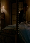 VampireDiariesWorld-dot-nl_TheOriginals4x11ASpiritThereThatWontBeBroken2216.jpg