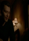 VampireDiariesWorld-dot-nl_TheOriginals4x11ASpiritThereThatWontBeBroken2223.jpg