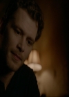 VampireDiariesWorld-dot-nl_TheOriginals4x11ASpiritThereThatWontBeBroken2230.jpg