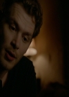 VampireDiariesWorld-dot-nl_TheOriginals4x11ASpiritThereThatWontBeBroken2234.jpg