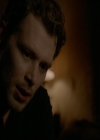 VampireDiariesWorld-dot-nl_TheOriginals4x11ASpiritThereThatWontBeBroken2241.jpg