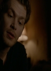 VampireDiariesWorld-dot-nl_TheOriginals4x11ASpiritThereThatWontBeBroken2243.jpg