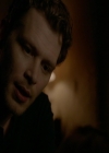 VampireDiariesWorld-dot-nl_TheOriginals4x11ASpiritThereThatWontBeBroken2249.jpg