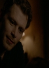 VampireDiariesWorld-dot-nl_TheOriginals4x11ASpiritThereThatWontBeBroken2250.jpg