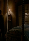 VampireDiariesWorld-dot-nl_TheOriginals4x11ASpiritThereThatWontBeBroken2254.jpg