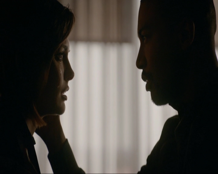 VampireDiariesWorld-dot-nl_TheOriginals4x12VoodooChild0534.jpg VampireDiariesWorld-dot-nl_TheOriginals4x12VoodooChild0534.jpg