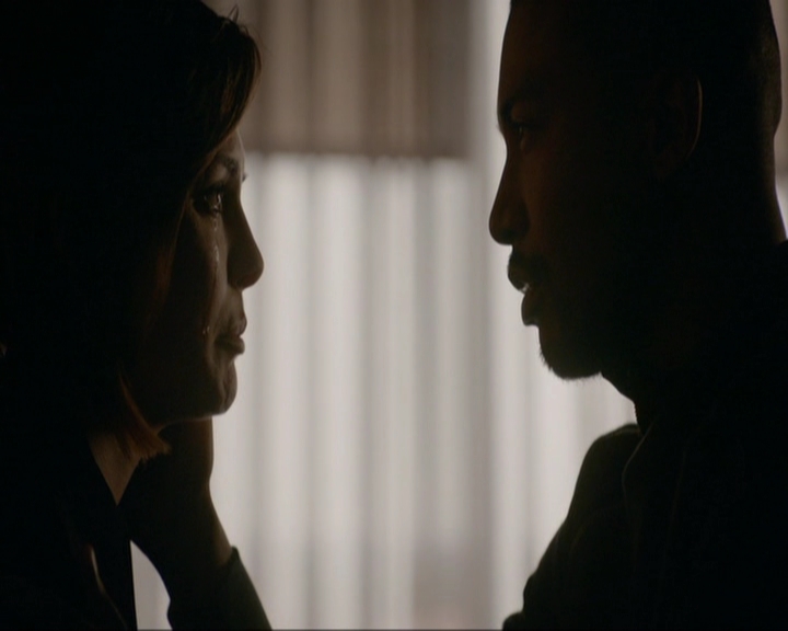 VampireDiariesWorld-dot-nl_TheOriginals4x12VoodooChild0535.jpg