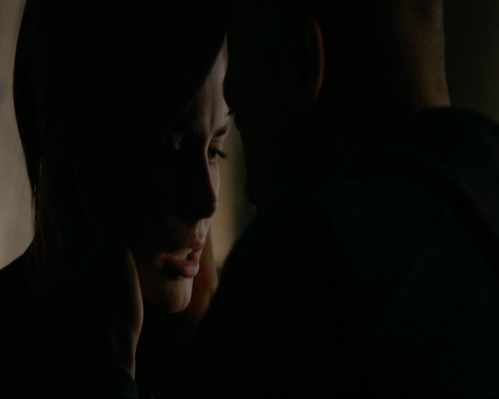 VampireDiariesWorld-dot-nl_TheOriginals4x12VoodooChild0548.jpg VampireDiariesWorld-dot-nl_TheOriginals4x12VoodooChild0548.jpg