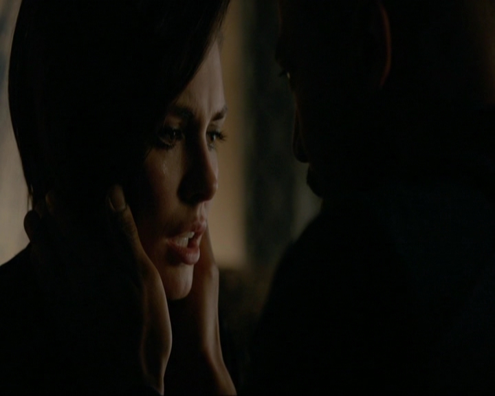 VampireDiariesWorld-dot-nl_TheOriginals4x12VoodooChild0550.jpg VampireDiariesWorld-dot-nl_TheOriginals4x12VoodooChild0550.jpg