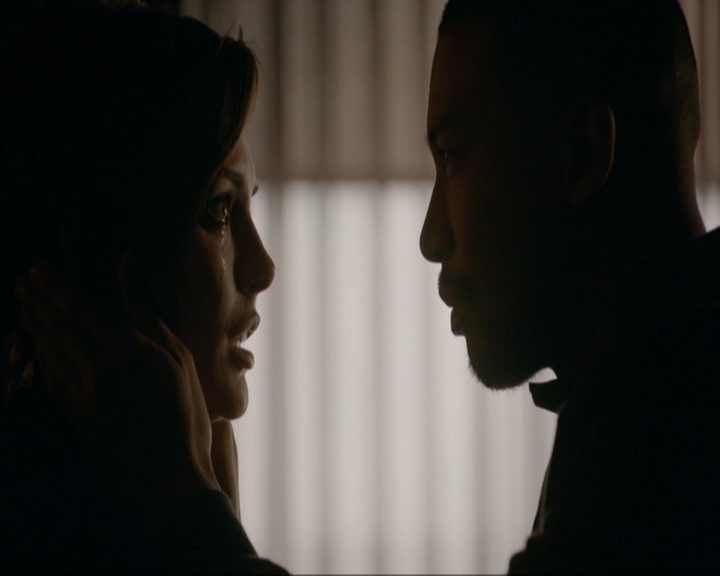 VampireDiariesWorld-dot-nl_TheOriginals4x12VoodooChild0560.jpg VampireDiariesWorld-dot-nl_TheOriginals4x12VoodooChild0560.jpg
