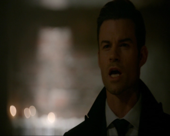 VampireDiariesWorld-dot-nl_TheOriginals4x12VoodooChild0614.jpg