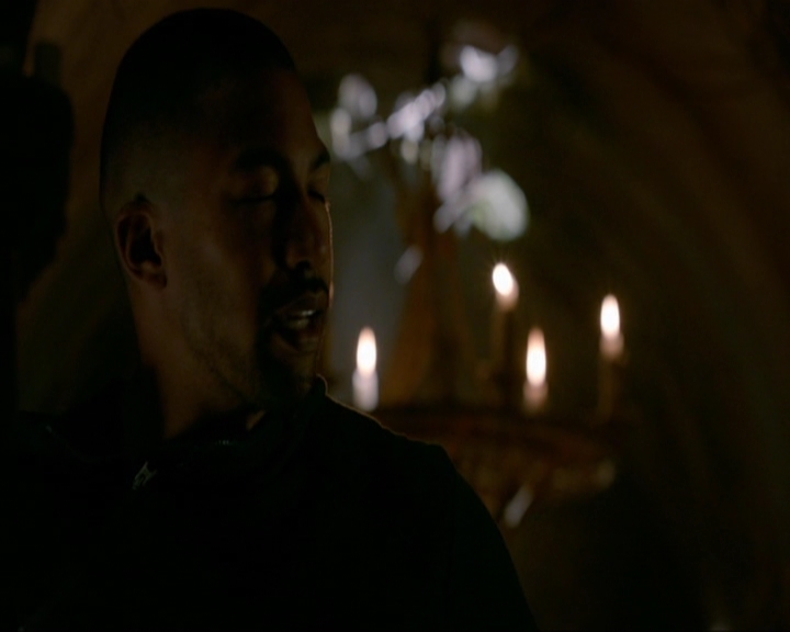 VampireDiariesWorld-dot-nl_TheOriginals4x12VoodooChild0626.jpg