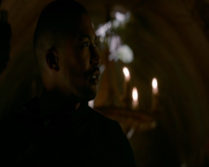 VampireDiariesWorld-dot-nl_TheOriginals4x12VoodooChild0627.jpg